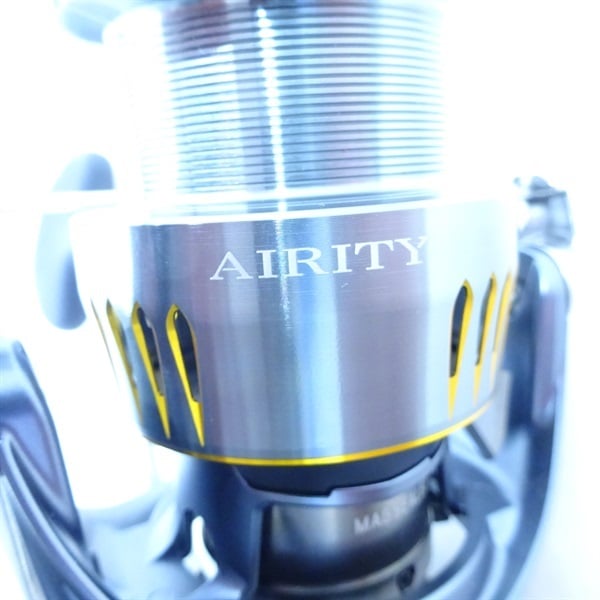 ２３エアリティＬＴ４０００－ＸＨ